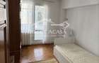 Apartament cu 2 camere de inchiriat-Zona Cornisa - 1