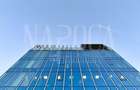 Spatiu comercial de vanzare in Floresti - 4