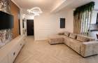 Apartament de LUX 3 camere balcon parcare Selimbar - 1