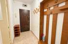 Apartament cu 2 camere | Complexul Studentesc | Olimpia Stadion - 11