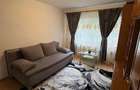 Apartament de Inchiriat In Rogerius Peste Drum de Banca Transilvania in Centru - 8