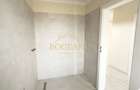 BG77-Vila Individuala Premium 5 camere,Garaj,Teren-GIROC - 8