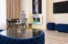 Metalurgiei Lidl vanzare 3 camere 108mp finisat mobilat LUX - 5