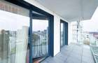 Apartament 3 camere de vanzare One Herastrau Towers - 28
