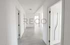 RECO Casa cu 3 camere si teren 300 MP - Rontau comuna Sanmartin - 5