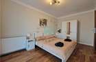Apartament 2 camere, Coresi, Brasov - 13
