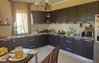 vand casa Mandruloc Arad 450 mp cu teren de 3.000 mp - 6