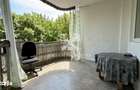 Apartament cu 3 camere de inchiriat, 2 balcoane, cartier Grigorescu - 9