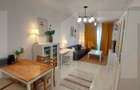 Apartament 2 camere, Adora Park - 1