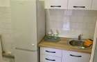 Apartament decomandat 2 camere Strand I - 4