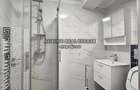 PRIMUL CHIRIAS - Ap3cam - Energia Residence -  Vivo Mall Parcare Privata - 700E - 8