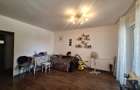 Apartament cu o camera, balcon, zona Florilor - 6