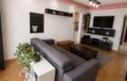 Berceni - Aparatorii - Apartament 4 camere, mobilat , utilat - 4
