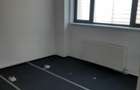 Spatiu comercial  Comision Zero - 9