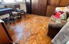 Apartament 2 camere/zona centrala/etaj 2/necesita revovare - 4