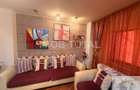 Apartament 4 Camere DECOMANDAT | Zona BIG | Mobilat - 13