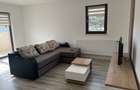 Inchiriez apartament zona ISU+loc de parcare