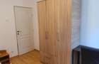 2 CAMERE, DECOMANDAT, BLOC REABILITAT, METROU T. VLADIMIRESCU - 5