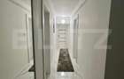Apartament cu 3 camere, 70 mp, zona Centrala - 13