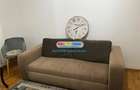 DE INCHIRIAT - APARTAMENT 2 CAMERE Zona Lacul Tei 475 euro - 6