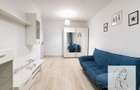 DE VÂNZARE APARTAMENT 2 CAMERE LA 12 MINUTE DE METROU DIMITRIE - 2