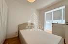 Apartament cu 2 camere de vanzare, Zona Circumvalatiunii, Timisoara - 2