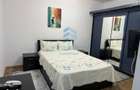 Voluntari | 2 Camere | Parcare | STV | Centrala Proprie - 5