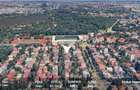 Interbelic Art Deco Villa 440 sqm + Land 566 sqm • Zona Domenii - Casin - 1 Mai