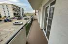 Apartament spre inchiriere Magnolia Residence Sibiu - 7