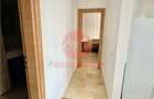Apartament 2 Camere de Inchiriat Mamaia Solid House - 4