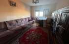 De închiriat apartament cu 2 camere, tip PB – Zona Decebal, Oradea Pret 250 eur - 3