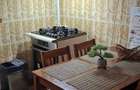 Apartament 4 camere, 78 mp, mobilat complet - zona centrala, Targu Jiu - 4