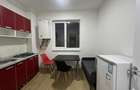 Apartament cu 1 cameră de vânzare - Hlincea | Bloc nou 2023 - 4