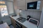 Vand apartament 2 camere Circumvalatiunii - 1