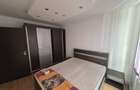 Inchiriere apartament 2 camere zona Lunca - 1