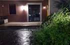 inchiriez apartament cu 3 camere in Complex Jupiter