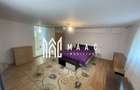 Apartament 2 camere| Utilitati incluse | Zona Sub Arini | 90 mp - 3