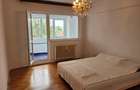 Apartament 4 camere modificat in 3 |Calea Dorobanti | Bloc Anvelopat |Creditabil - 2