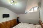 APARTAMENT OPEN SPACE-DE VANZARE-MILITARI RESIDENCE-COMISION 0 - 6