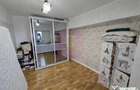 Alba Iulia, 3 camere, stradal - 7
