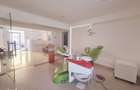 Afacere la cheie! Spa?iu comercial, 90 mp, zona Petru Rare? - 16