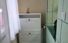 Apartament 2 camere de vanzare Stefan cel Mare (zona Dinamo) ideal investitie - 5