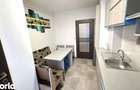 Apartament 4 camere Bascov spatios, et.2, centrala termica - 3