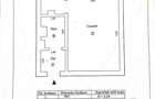Garsoniera confort 1, etaj 1, Calea Galati - Kogalniceanu - 1