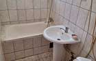 Vand apartament 3 camere Turnu Magurele