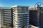 Studio spatios in complexul Alezzi Towers - Mamaia Nord - 2