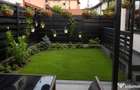 Sanpetru Residence - Ap. 2 camere, mobilat, utilat, gradina proprie! - 9