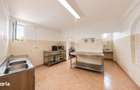 Afacere functionala - Sala de EvenimenteMotel Loc. Valea lui Mihai - 13