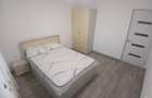 Inchiriez apartament Craiova, Complex Rezidential Magnolia, Bariera Valcii - 2