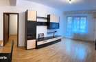 Apartament cu loc de parcare - 1